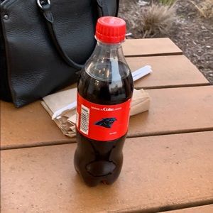 Meet your Posher, Leih